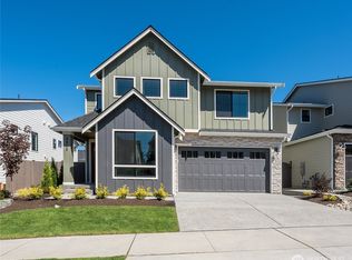 18505 Meridian Avenue Southeast Cres #23, Bothell, WA 98012