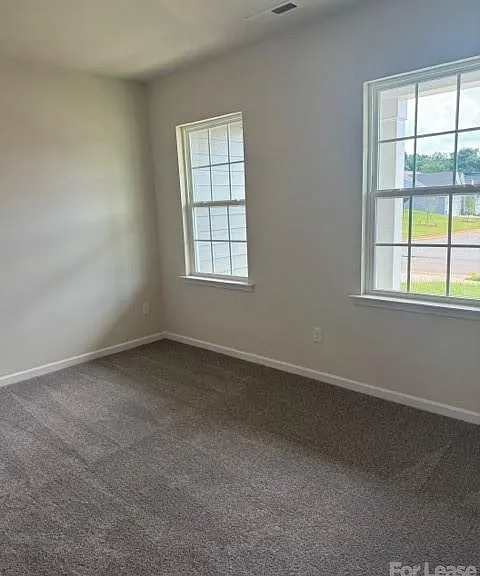 110 Red Juniper Way — Photo 21