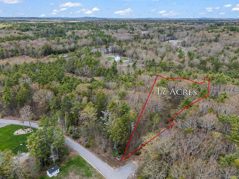 1st image of 22 Batchelder Road