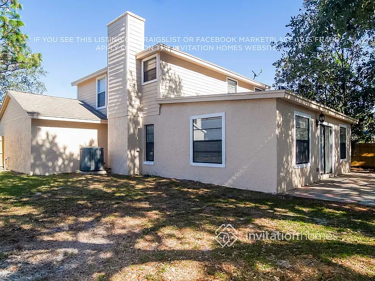 10812 Scepter Dr — Photo 18