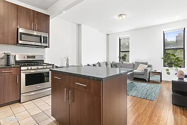 Rented by Blackwater Associates Inc.