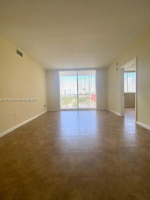 1st image of 18800 NE 29th Ave APT 612