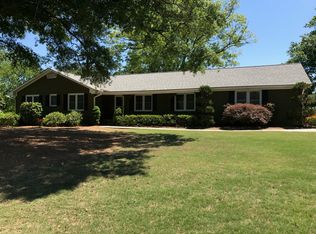 1535 Mayfield Rd, Alpharetta, GA 30009