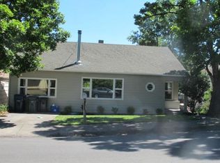 2175 City View St, Eugene, OR 97405
