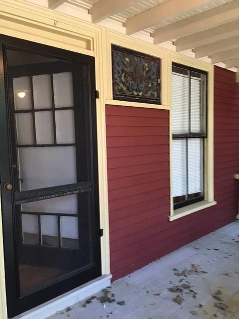 2nd image of 742 Congress St #1