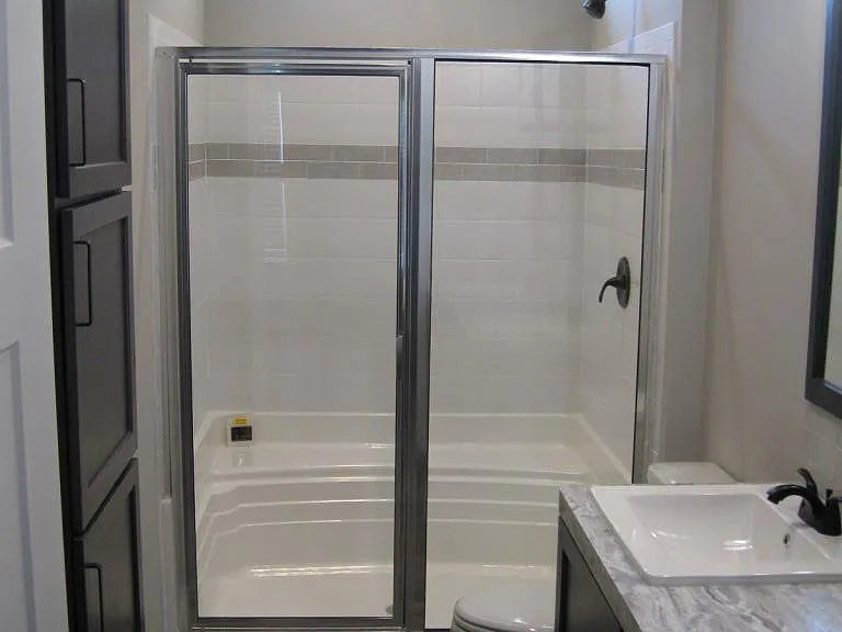 44 Orange Blossom St #44 — Photo 13