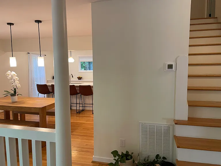 620 Arlington St — Photo 7