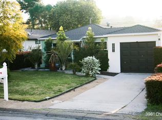 3981 Charles St, La Mesa, CA 91941