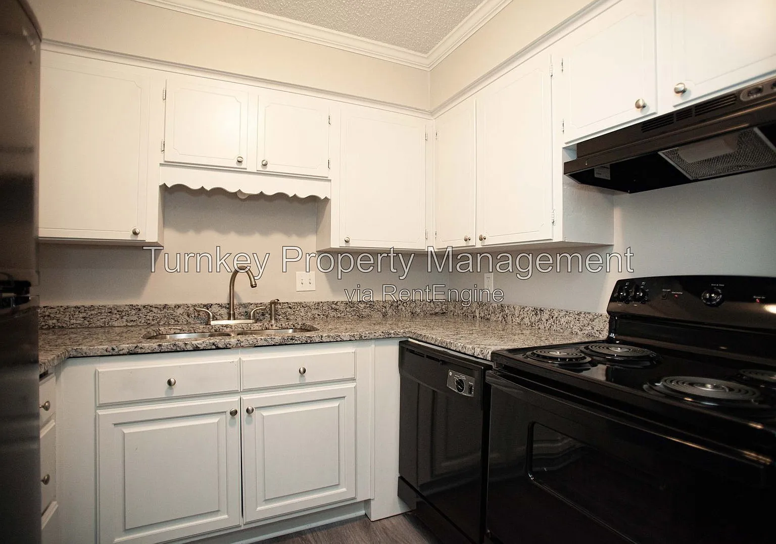 1 bed, 1.0 bath, 700 sqft, $795 — Photo 2