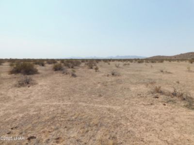 78 N Desert Moon Rd, Salome, AZ, 85348
