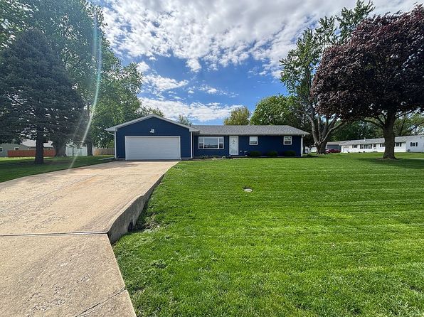 7 Gallagher Ct