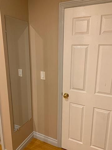 1st image of 3640 Sawtooth Ct