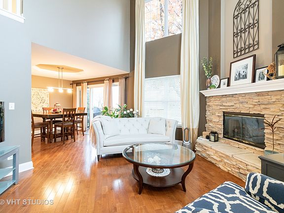 4th image of 3026 Serenity Ln