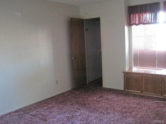 3rd image of 2851 Janae Way