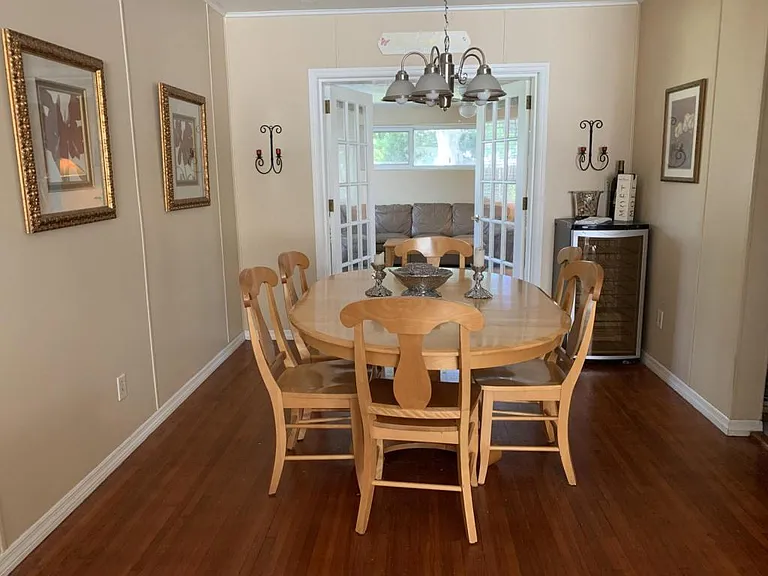 46 Baywood Ave — Photo 8
