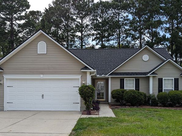 639 Dunwoody Rd