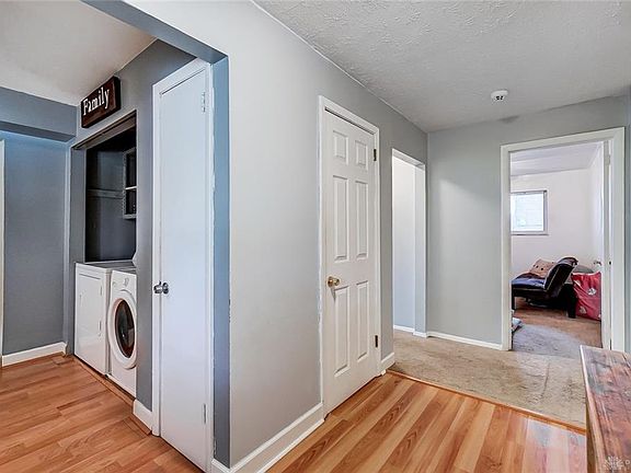 5th image of 1008 Heathwood Dr