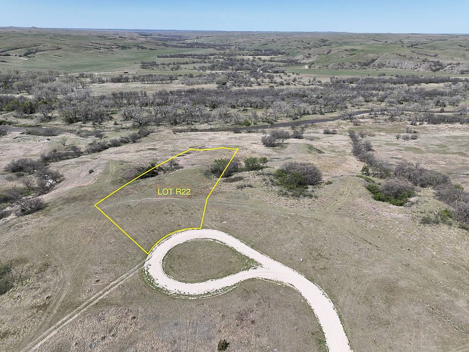 1st image of LOT R22 Sweetspot N