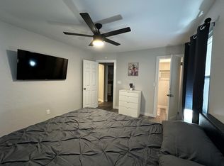 4165 Wightman St, San Diego, CA 92105