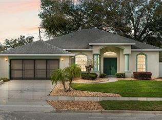 839 High Pointe Cir, Minneola, FL 34715