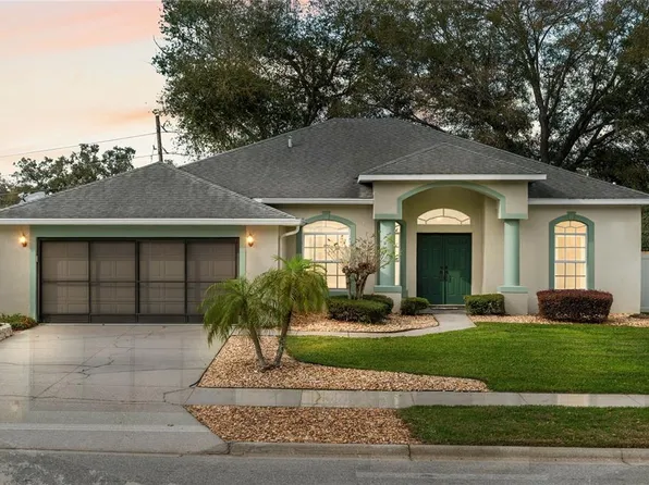 839 High Pointe Cir, Minneola, FL 34715