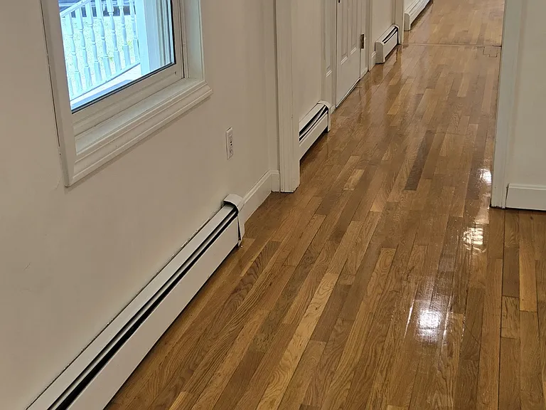 120 Mahala Way — Photo 25