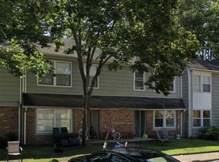 148 Colony Cir #1000, Lakewood, NJ