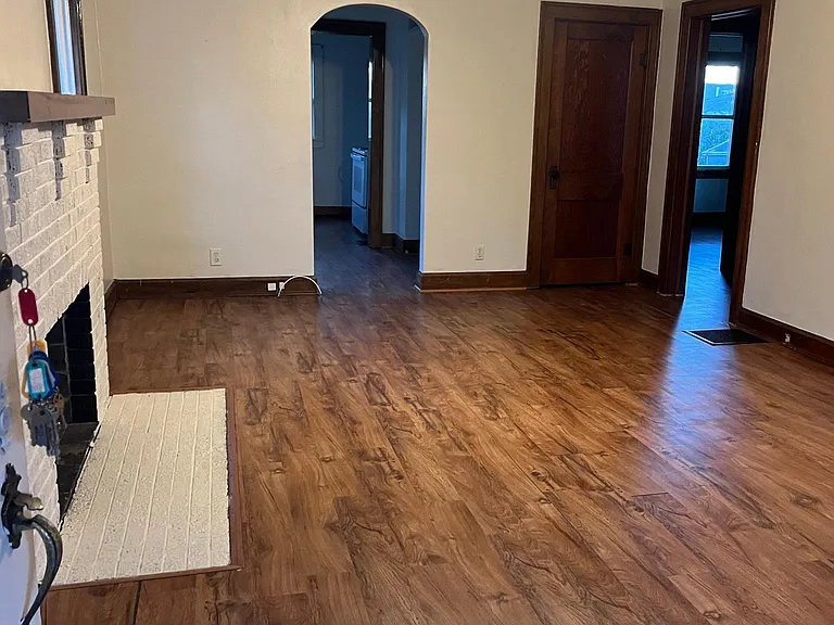 309 S Manning Ave — Photo 14