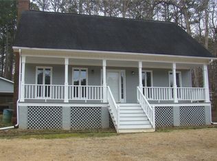 4250 Flint Hill Rd, Acworth, GA 30102