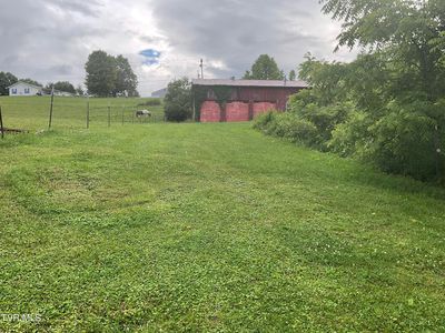 Tbd McQueen St, Butler, TN, 37640