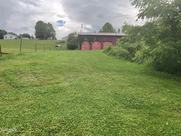 Tbd McQueen St, Butler, TN 37640