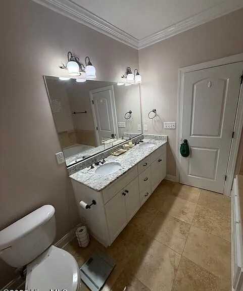 817 Mayo Ln — Photo 12