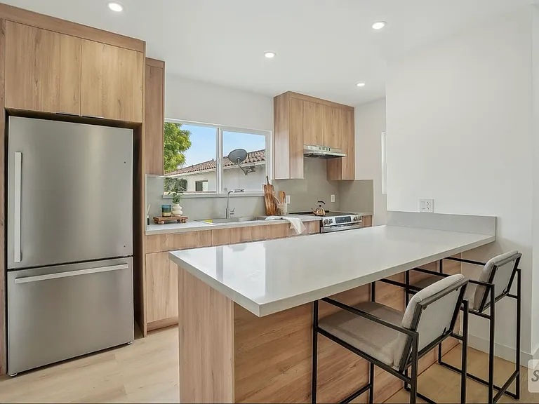 9203 Chaney Ave — Photo 27