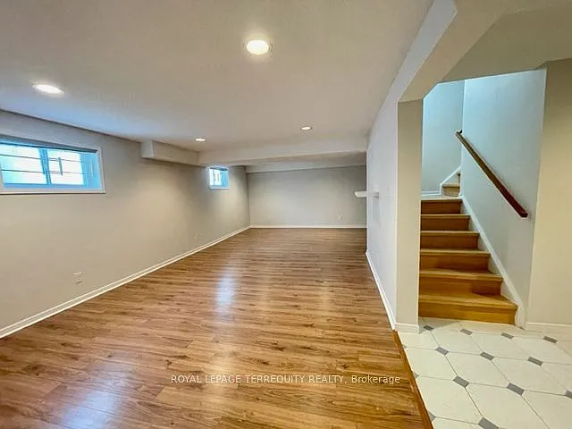 743 Fieldstone Rd — Photo 31