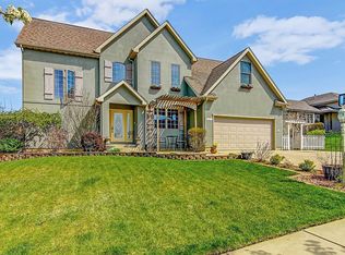 12653 Washington St, Crown Point, IN 46307