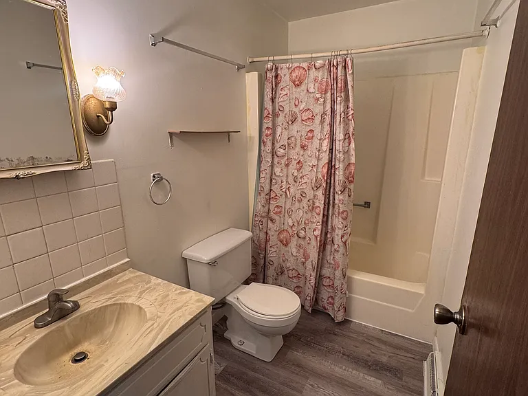 618 N Terrace Dr — Photo 6