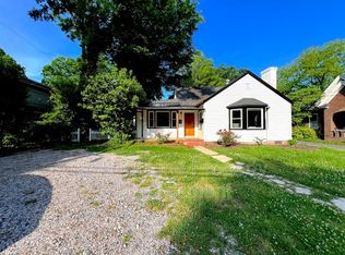 613 Charlotte Ave #A, Rock Hill, SC 29730