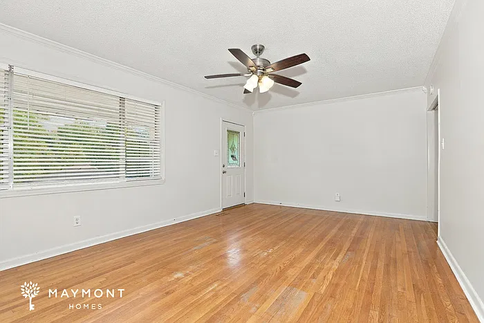 4 bed, 2.0 bath, 1540 sqft, $1,625 — Photo 3