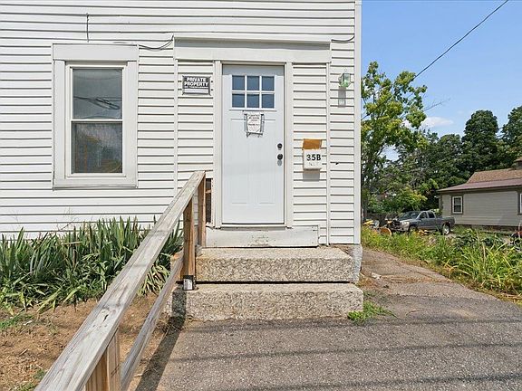 5th image of 35 Bowman Street