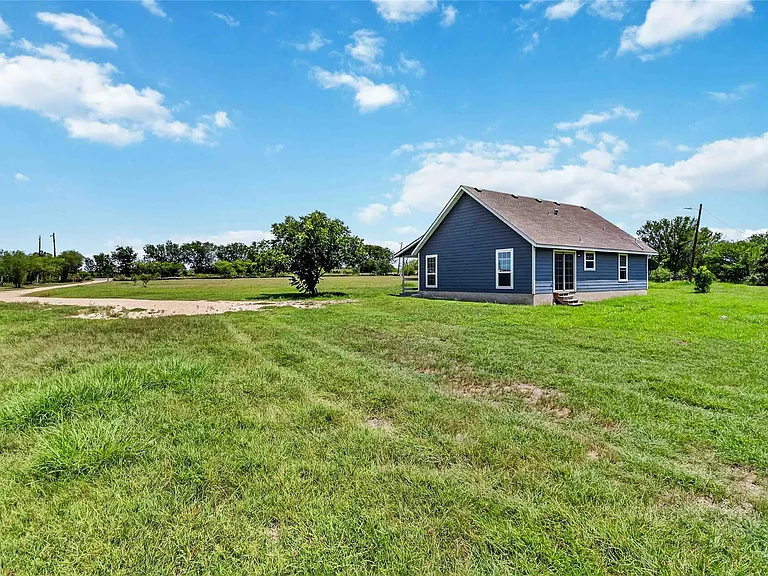 2500 Center Point Rd — Photo 22