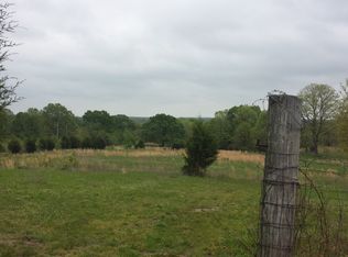 33380 State Highway 112, Seligman, MO 65745