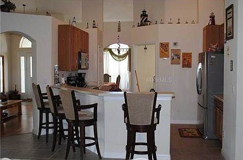 4th image of 11001 Lemay Dr