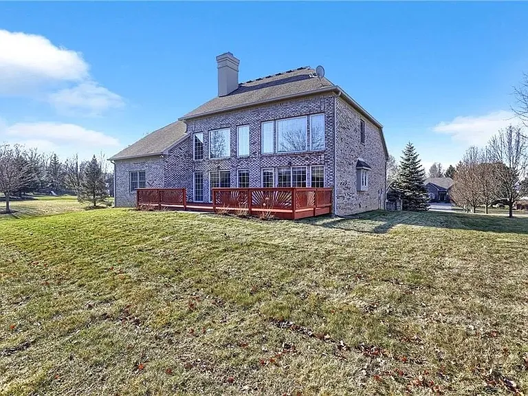 14581 Jason St — Photo 14