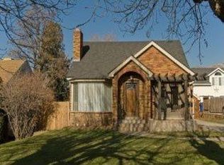 1334 29th St, Ogden, UT 84403