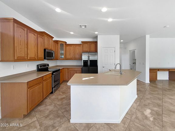 2nd image of 42643 W CONSTELLATION Drive