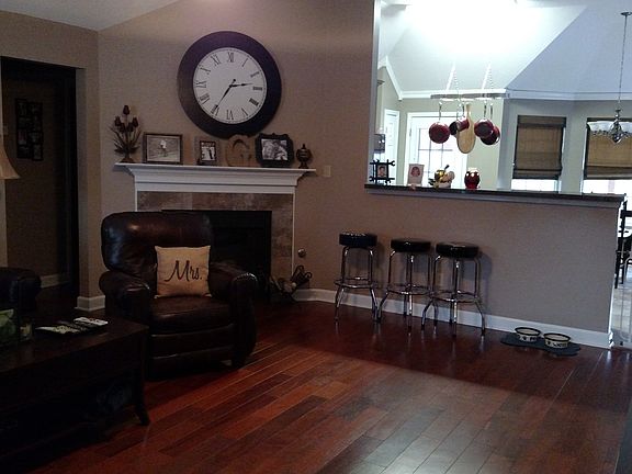 4th image of 11235 Black Sheep Dr