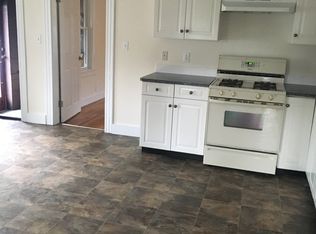 47 Ship Ave, Medford, MA 02155