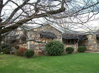 902 Nottingham St, Culpeper, VA 22701