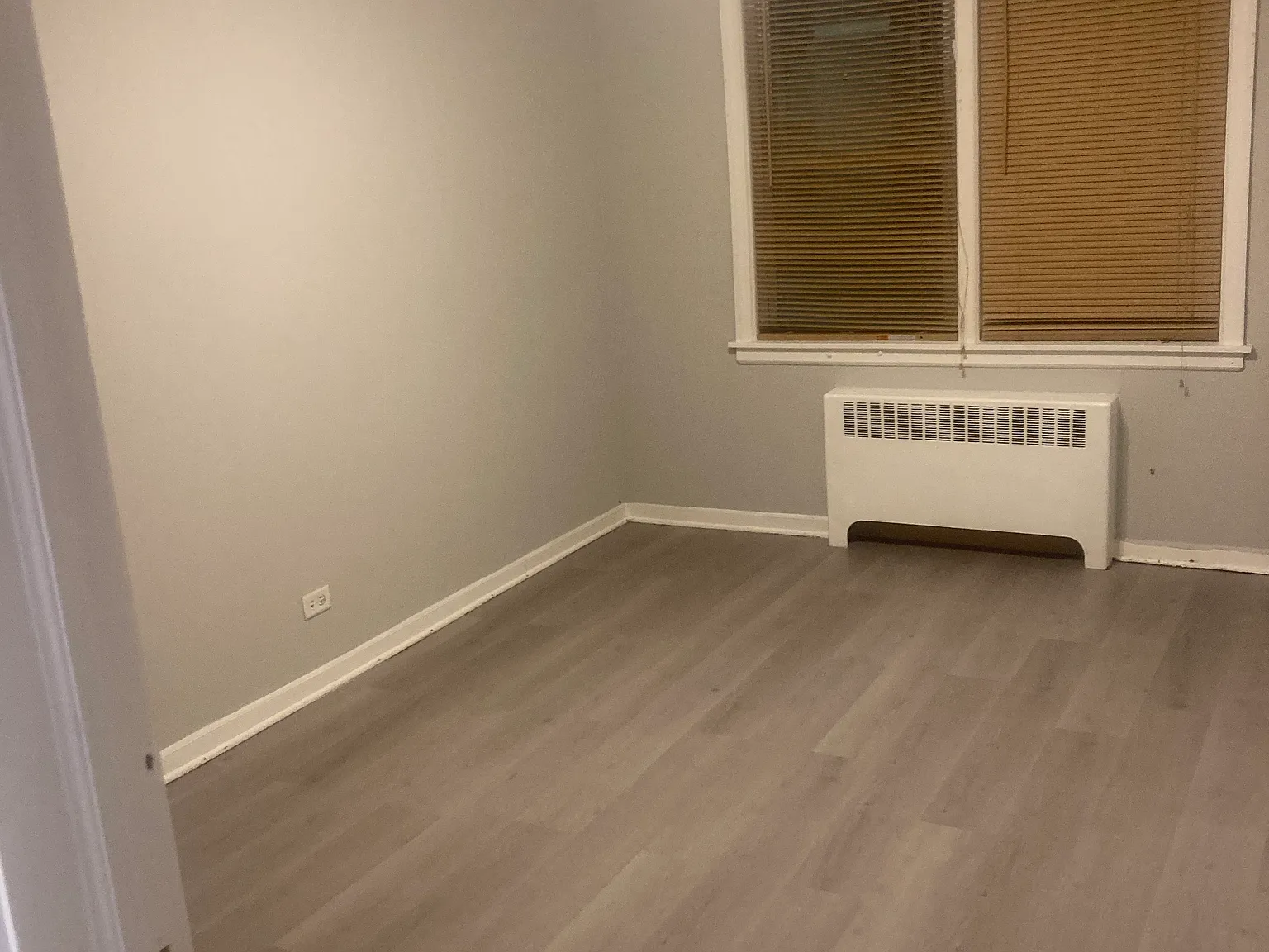 1 bed, $1,190 — Photo 4