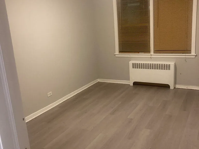 6446 N Milwaukee Ave #2E — Photo 4